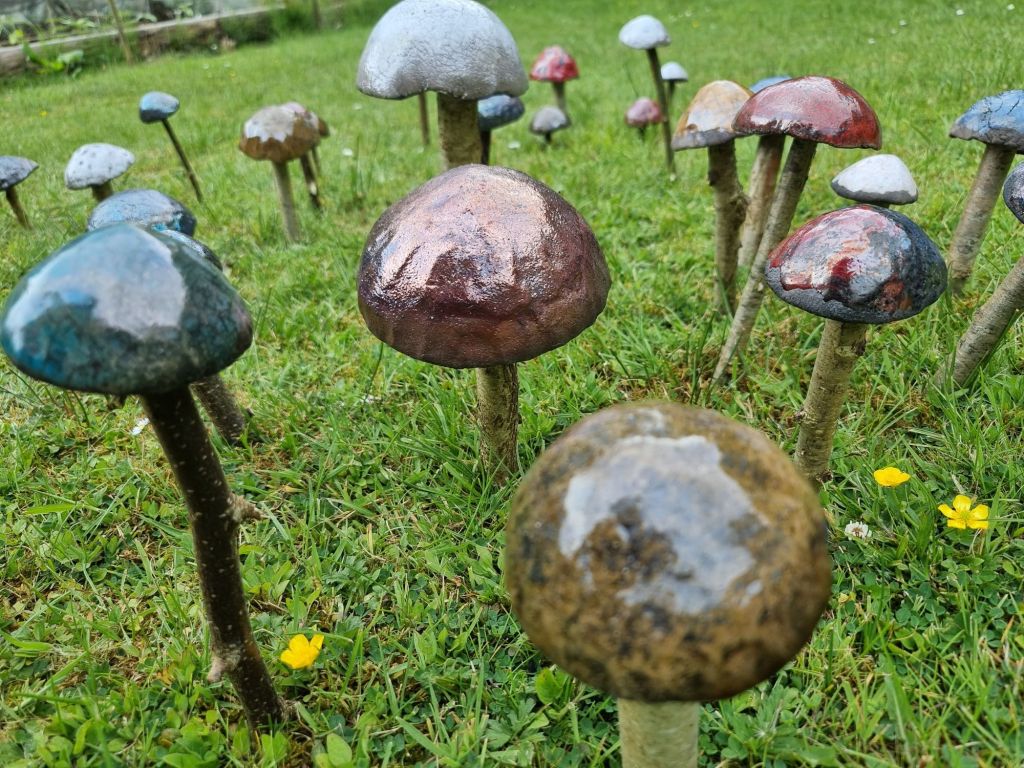 20250519_1500171594497244553114269